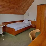 Milu Hotel Ludwigsburg
