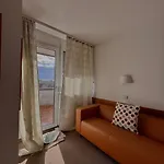 Hotel Milu