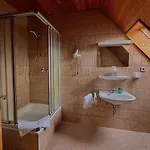 Milu Hotel 3*