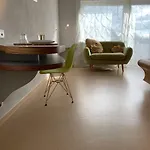 Hotel Milu