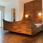 Hotel Milu 3*