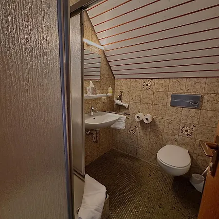 Hotel Milú Ludwigsburg