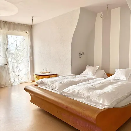 Milu Ludwigsburg