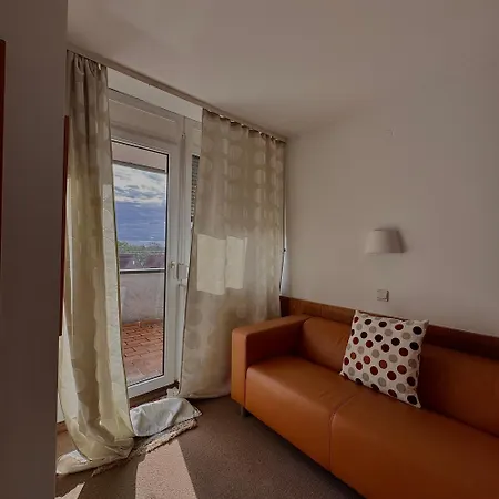Hotel Milu