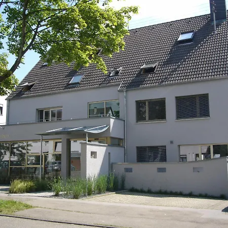 Hotel Milu