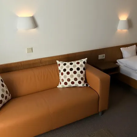 Milu Ludwigsburg