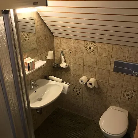 Milu 3* Ludwigsburg