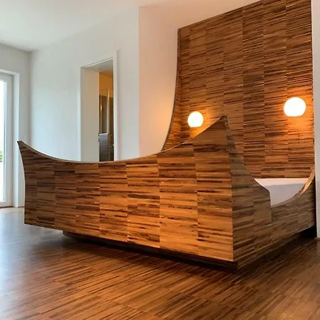 Hotel Milu 3*