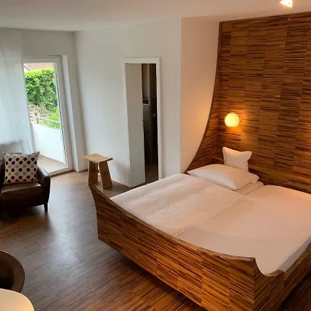 Milu 3* Ludwigsburg