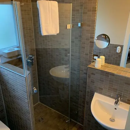 Hotel Milu
