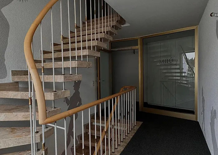 Milu 루드빅스부르크