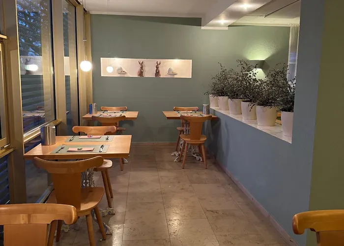 Milu 3* ルートヴィヒスブルク