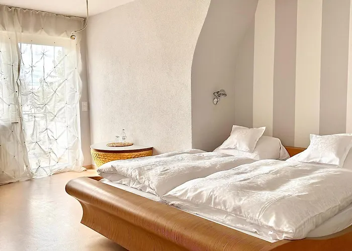 Milu 루드빅스부르크