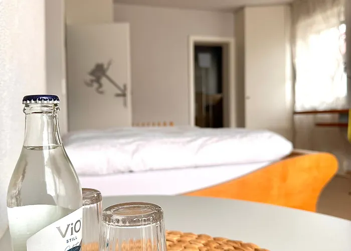 Milu 3* 루드빅스부르크